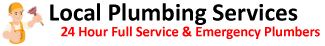 Troup Plumbers